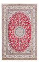 Nain Teppe 246x156cm - Persisk teppe