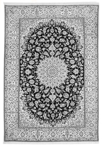 Nain Teppe 304x200cm - Persisk teppe – product image