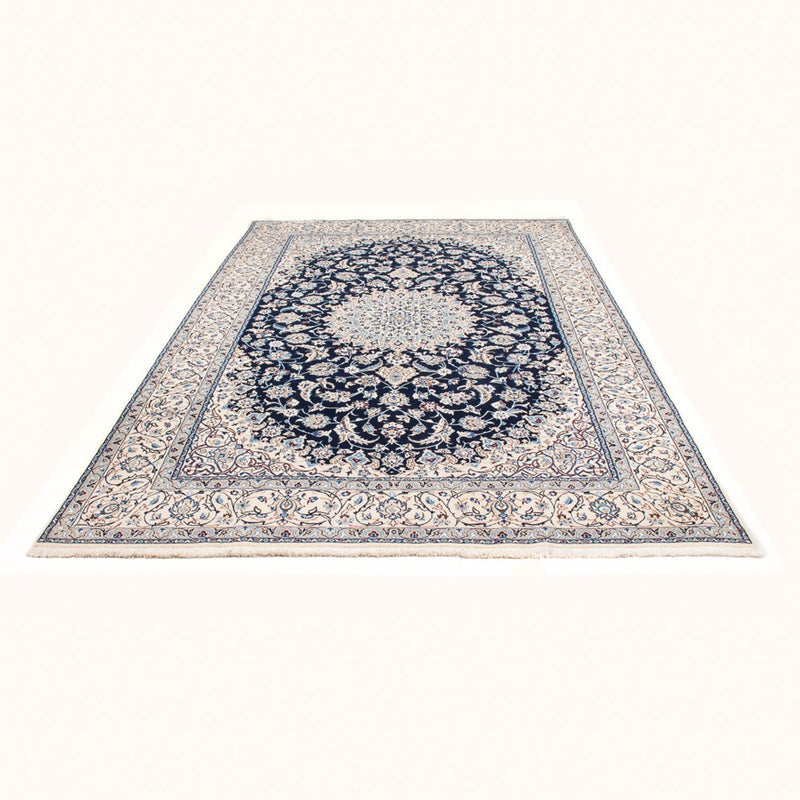 Nain Teppe 304x200cm - Persisk teppe