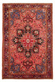 Heriz Teppe 308x202cm - Persisk teppe