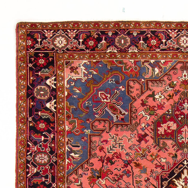 Heriz Teppe 308x202cm - Persisk teppe