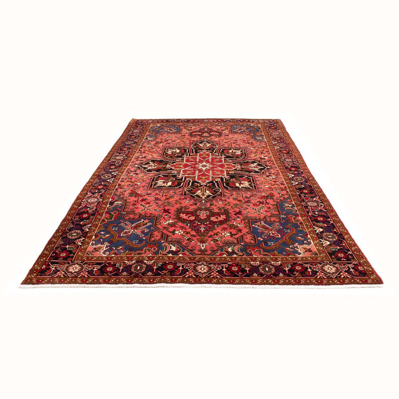 Heriz Teppe 308x202cm - Persisk teppe
