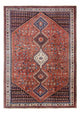 Yalameh Teppe 298x204cm - Persisk teppe