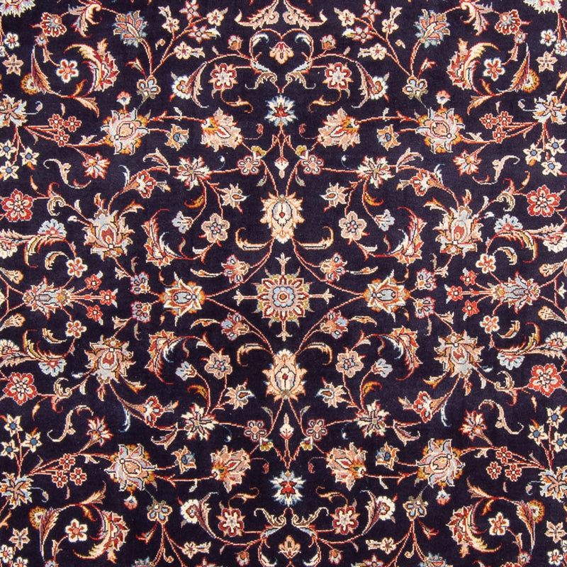 Yazd Teppe 292x200cm - Persisk teppe