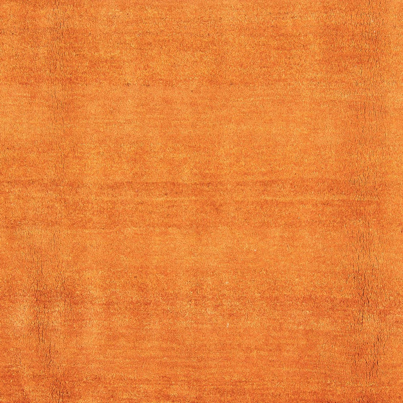 Persisk Gabbeh Teppe 313x239cm - Perserteppich Wollteppich