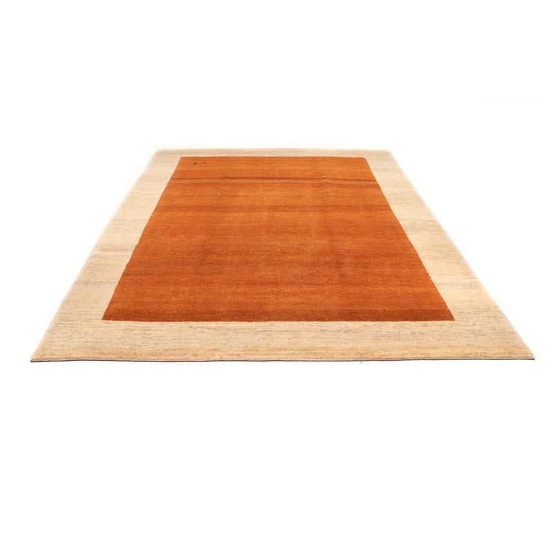 Persisk Gabbeh Teppe 313x239cm - Perserteppich Wollteppich