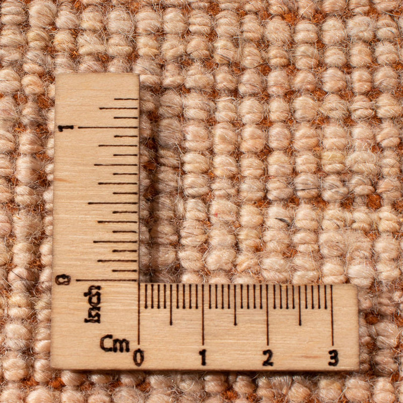 Persisk Gabbeh Teppe 313x239cm - Perserteppich Wollteppich