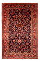 Nahavand Teppe 316x211cm - Persisk teppe