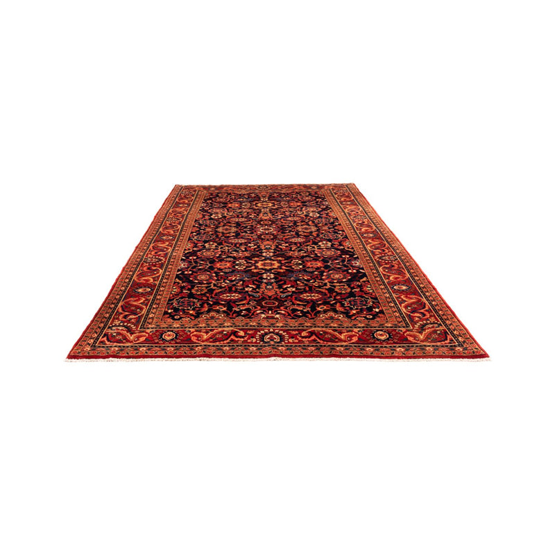 Nahavand Teppe 316x211cm - Persisk teppe