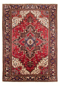 Heriz Teppe 296x200cm - Persisk teppe – product image