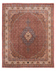 Moud Teppe 240x200cm - Persisk teppe
