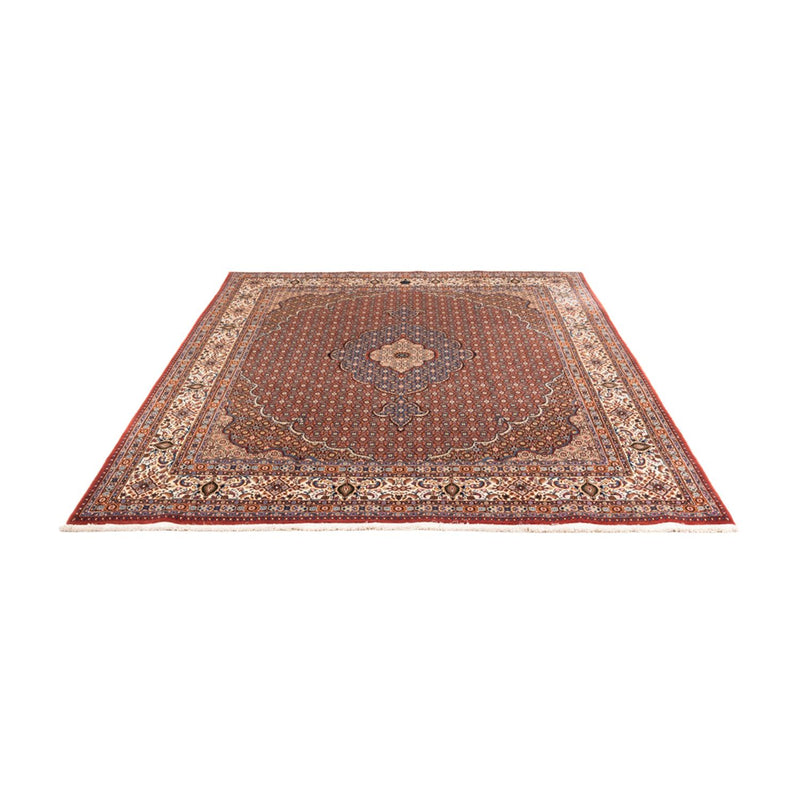 Moud Teppe 240x200cm - Persisk teppe
