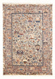Kashmar Teppe 290x198cm - Persisk teppe