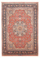 Kerman Teppe 315x210cm - Persisk teppe