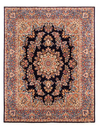 Kerman Teppe 248x194cm - Persisk teppe – product image
