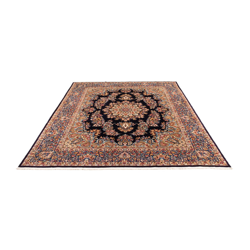 Kerman Teppe 248x194cm - Persisk teppe