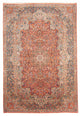 Kerman Teppe 315x219cm - Persisk teppe