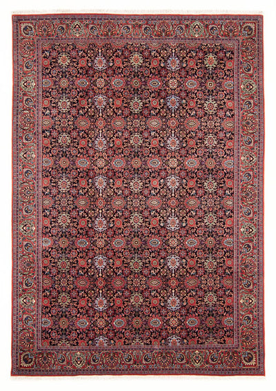 Bidjar Teppe 200x292cm - Persisk teppe
