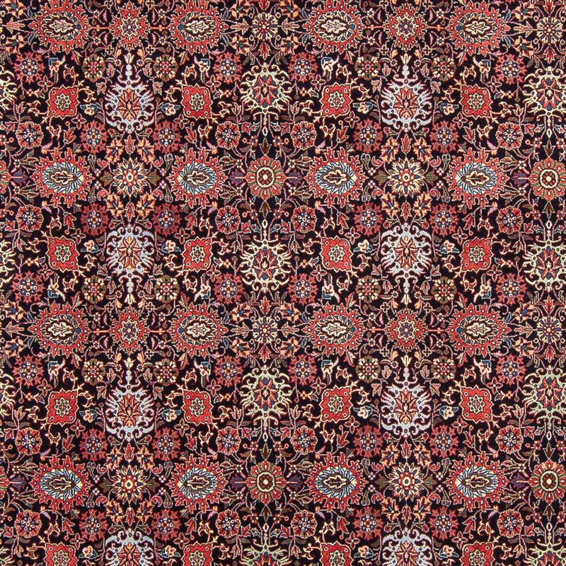 Bidjar Teppe 292x200cm - Persisk teppe