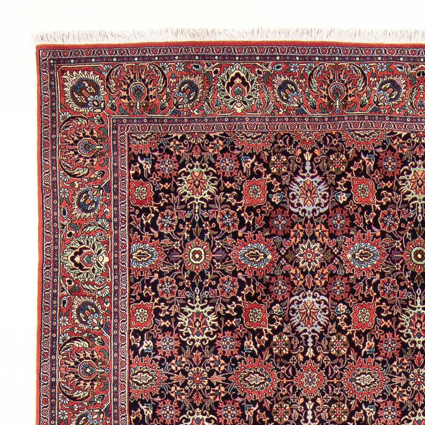 Bidjar Teppe 292x200cm - Persisk teppe