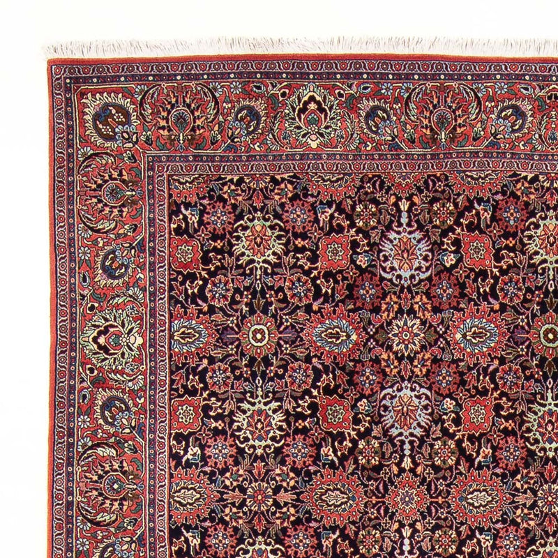 Bidjar Teppe 292x200cm - Persisk teppe