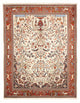 Qom Teppe 280x211cm - Persisk teppe