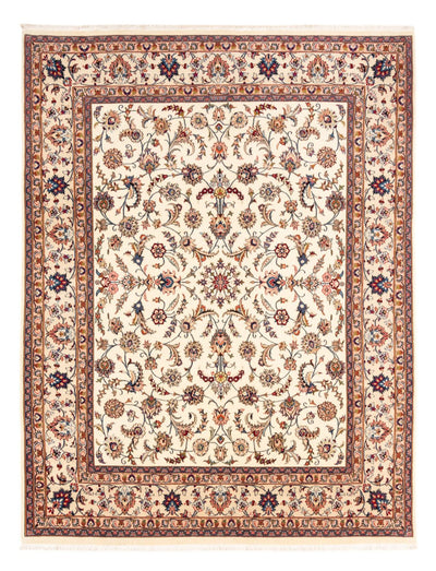 Mashhad Teppe 190x248cm - Persisk teppe