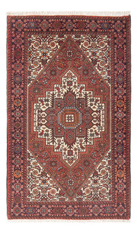 Gholtogh Teppe 120x76cm - Persisk teppe – product image