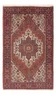 Gholtogh Teppe 120x76cm - Persisk teppe