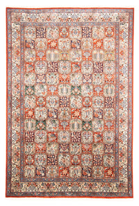 Moud Teppe 303x194cm - Persisk teppe – product image