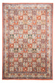 Moud Teppe 303x194cm - Persisk teppe