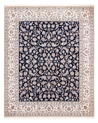 Nain - 6 la Teppe 260x215cm - Persisk teppe – product image