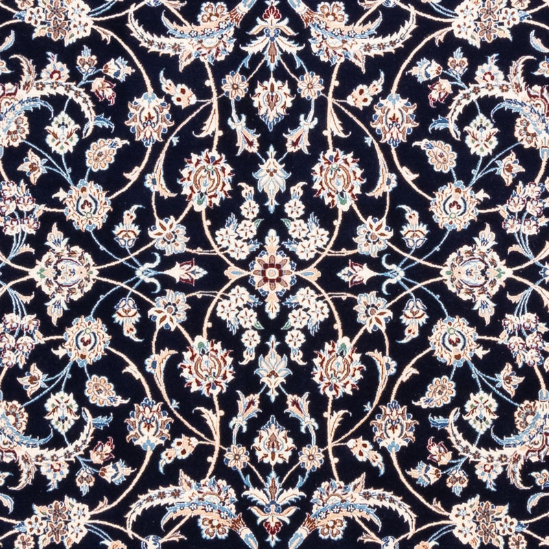 Nain - 6 la Teppe 260x215cm - Persisk teppe
