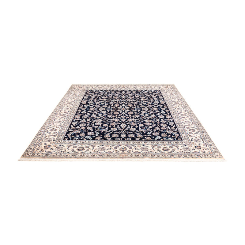 Nain - 6 la Teppe 260x215cm - Persisk teppe