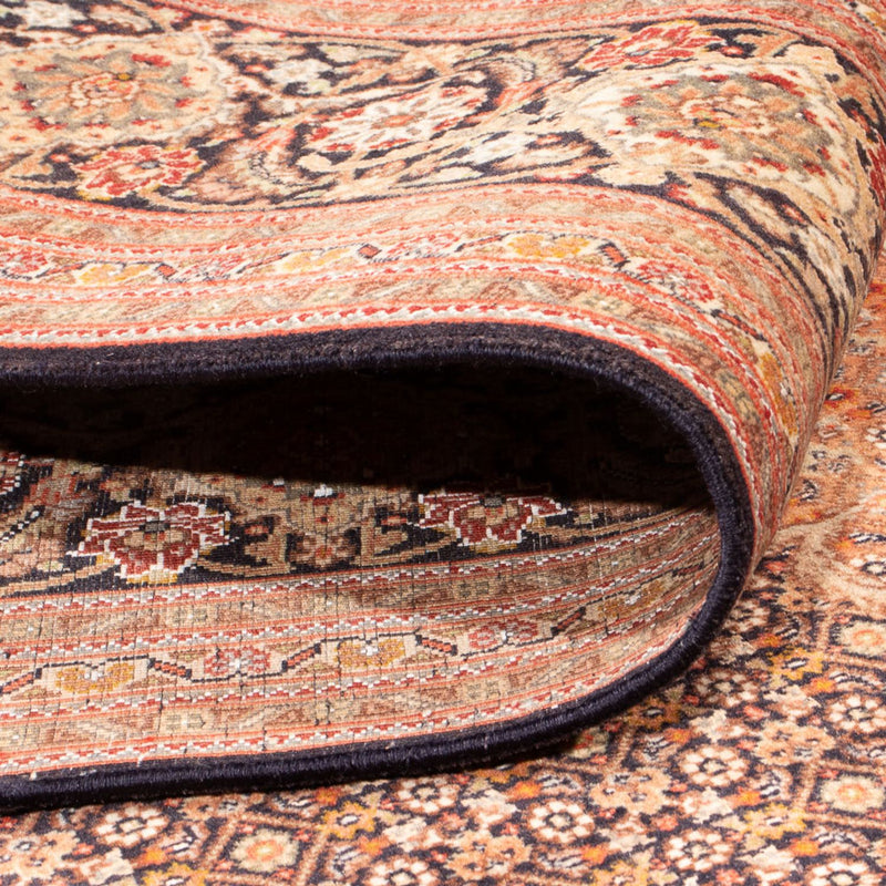 Tabriz - 50 Raj Teppe 300x204cm - Persisk teppe
