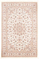 Tabriz - 50 Raj Teppe 304x202cm - Persisk teppe