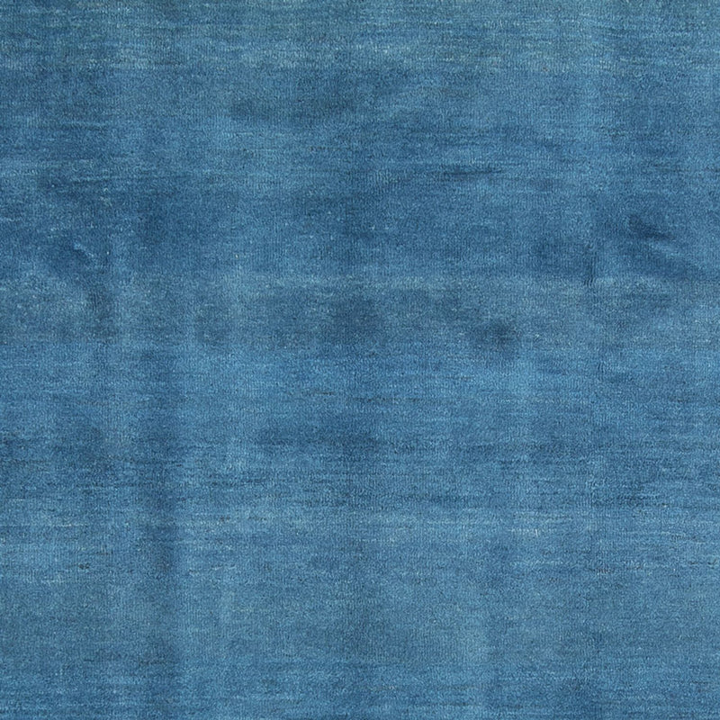 Persisk Gabbeh Teppe 239x170cm - Perserteppich Wollteppich