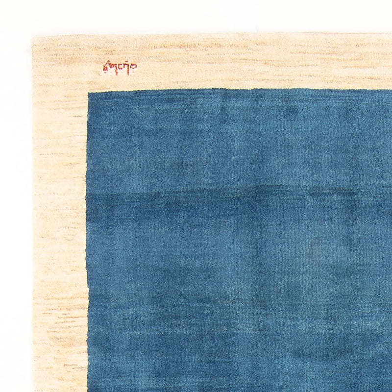 Persisk Gabbeh Teppe 239x170cm - Perserteppich Wollteppich