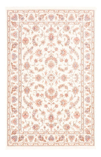 Persisk teppe - Tabriz - 179 x 118 cm - krem – product image