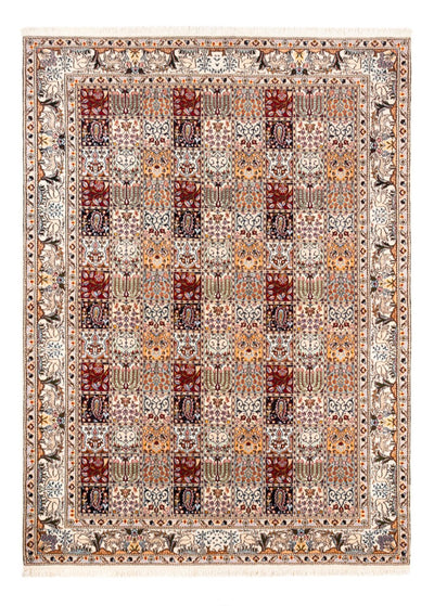 Moud Teppe 177x242cm - Persisk teppe