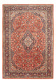 Sarouk Teppe 305x200cm - Persisk teppe