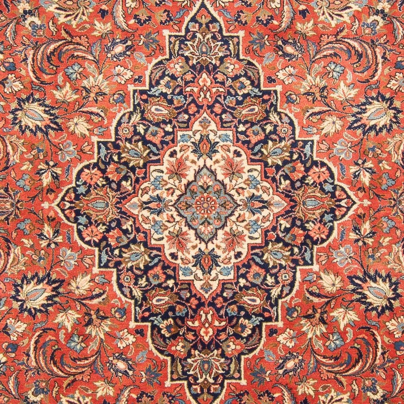 Sarouk Teppe 305x200cm - Persisk teppe