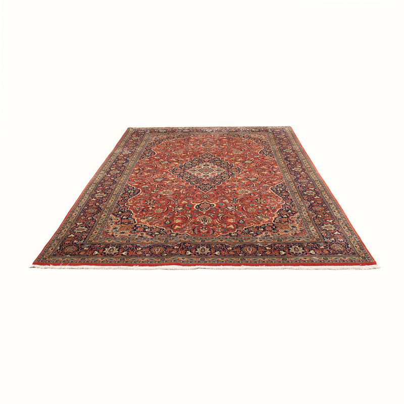 Sarouk Teppe 305x200cm - Persisk teppe