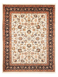 Mashhad Teppe 278x212cm - Persisk teppe – product image