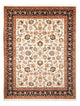Mashhad Teppe 278x212cm - Persisk teppe