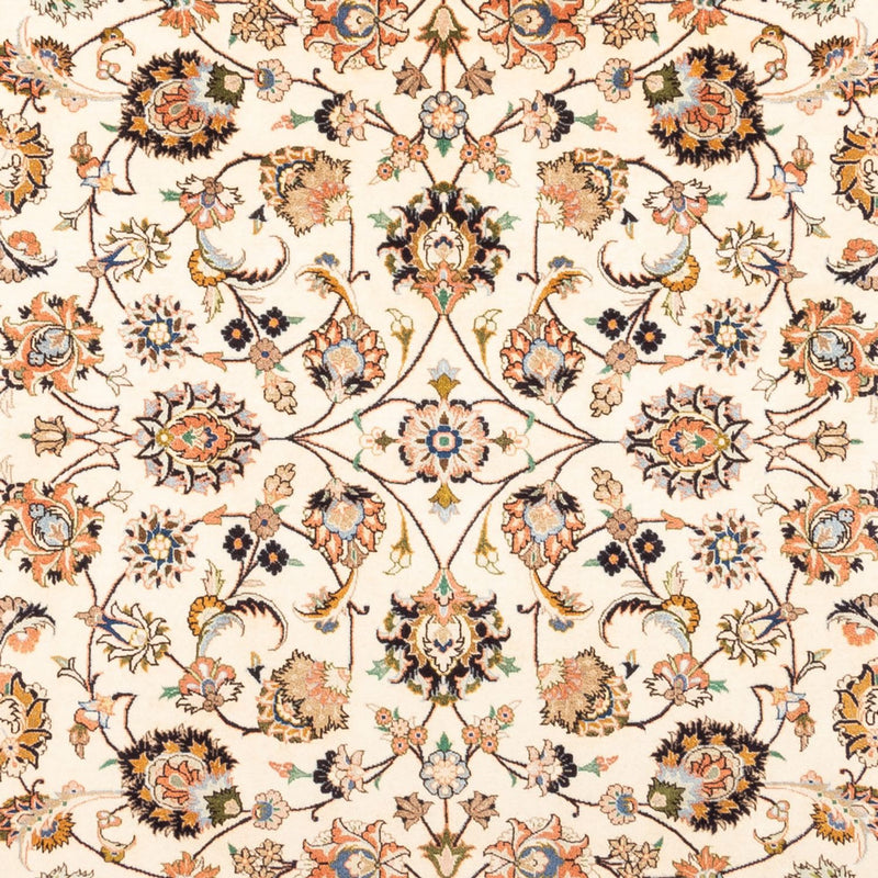 Mashhad Teppe 278x212cm - Persisk teppe