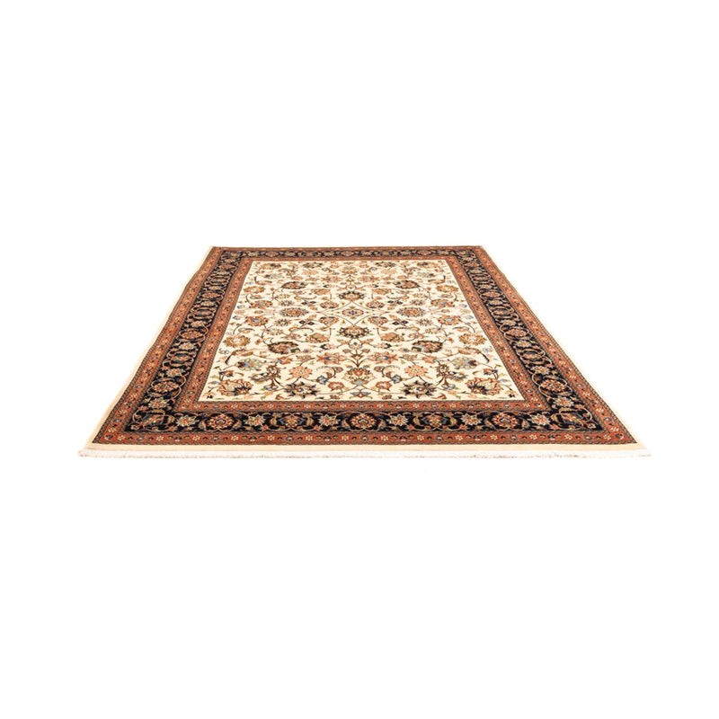 Mashhad Teppe 278x212cm - Persisk teppe