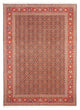 Tabriz - 50 Raj Teppe 290x200cm - Persisk teppe