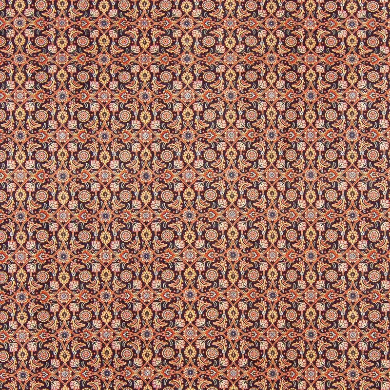 Tabriz - 50 Raj Teppe 290x200cm - Persisk teppe