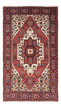 Gholtogh Teppe 86x120cm - Persisk teppe – product image